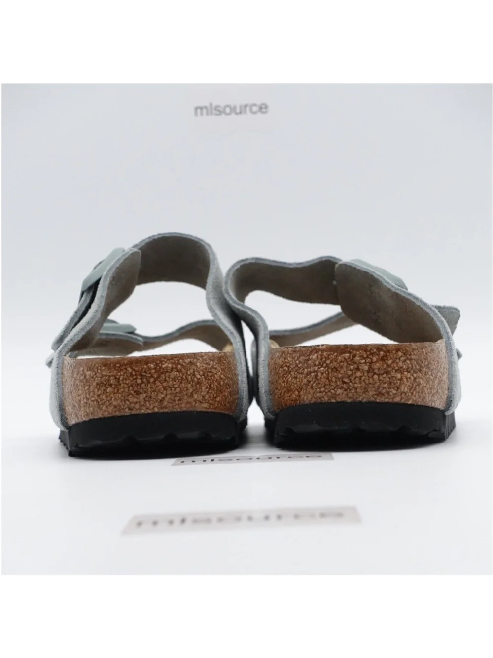 Birkenstock women arizona